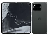 Google Pixel 11 Pro Fold 512GB SIMフリー (SIMフリー)