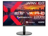 JN-V215DF3 [21.5インチ]