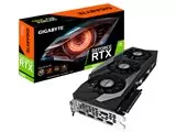 GV-N3080GAMING OC-10GD Rev2.0 [PCIExp 10GB]