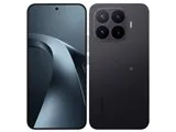 Xiaomi 17T Pro 512GB SIMフリー [ブラック] (SIMフリー)