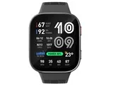 Amazfit Bip Max [カーボングレー]