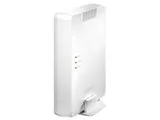 PLANT WNPR1167G