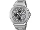 G-SHOCK GMC-B2100ADS-1AJF