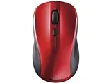 BSMBB110RD [レッド]