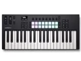 Launchkey 37 MK4