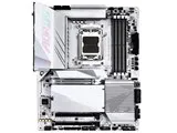 X670E AORUS PRO X