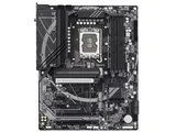Z790 EAGLE AX [Rev.1.0]