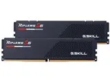 F5-6000J3036F48GX2-RS5K [DDR5 PC5-48000 48GB 2枚組]