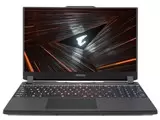 AORUS 15 XE5-73JP534SH