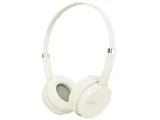 ULTRA WIRELESS Tone SU101BI [Beige]