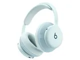 Beats 360 MJE44PA/A [スカイ]