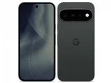 Google Pixel 11 256GB SIMフリー [Obsidian] (SIMフリー)