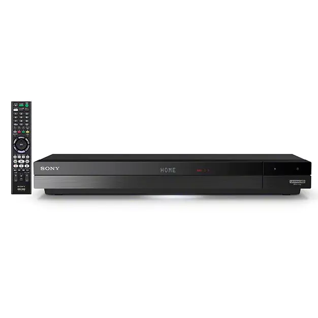 SONY BDZ-FBT2100