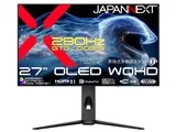 JN-OD27G280Q-HSPC6 [27インチ]