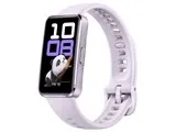 HUAWEI Band 10 Aluminum Edition [パープル]