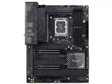 ProArt Z790-CREATOR WIFI