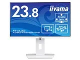 ProLite XUB2492HSU-W6 [23.8インチ ホワイト]