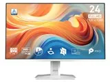 PRO MP243W E14 [23.8インチ]