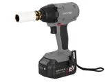 EARTH MAN SL-IW200-AS