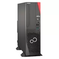 ESPRIMO D7012/LX FMVD5404KP