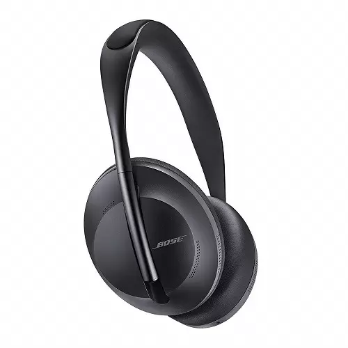 ノイズキャンセリング HEADPHONES 700 [トリプルブラック]