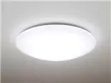 パルックLEDシーリングライト HH-CG1234A