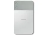 MiniStation Air HDW-PD1.0U3