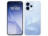 OPPO Reno15 A 128GB SIMフリー [オーロラブルー] (SIMフリー)