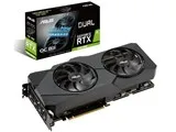 DUAL-RTX2080S-O8G-EVO-V2 [PCIExp 8GB]