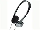 RP-HT40