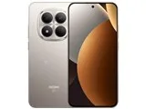 REDMI Note 15 Pro 5G 256GB SIMフリー [チタングレー] (SIMフリー)