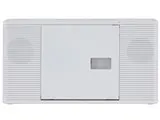 AUREX TY-C270(W) [ホワイト]
