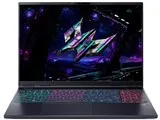 Predator Helios Neo 16S AI PHN16S-I51-N73Z56 [黒]