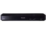 DMP-BD81