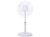 MFD30YS01MWH [ホワイト]