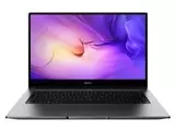 HUAWEI MateBook D 14 2022 NbD-WDH9