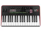 UNO Synth Pro