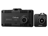 CS-33FH