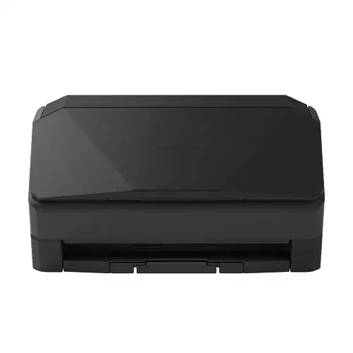 ScanSnap iX2500 FI-IX2500BK [ブラック]