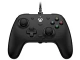 GameSir G7 HE [Black]