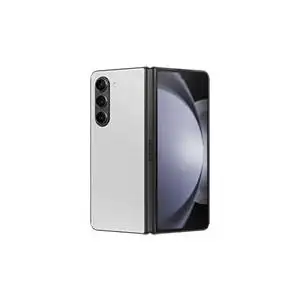 Galaxy Z Fold5 SM-F946Q グレー 12G/1TB SIMフリー