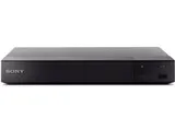 BDP-S6500