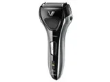 S-DRIVE IZF-V537-S [シルバー]