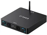 BR15 R2R FIO-BR15R-B [Black]