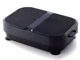 MYTREX W FIT ACTIVE MT-WFA22B