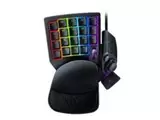 Tartarus Pro RZ07-03110100-R3M1 [Classic Black]
