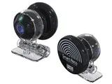 Smart Reco WHSR-S100 Cタイプ