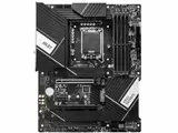PRO Z790-A WIFI
