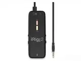 iRig Pre 2