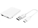 HD-MBTC5000GFWH-PP